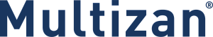 Multizan