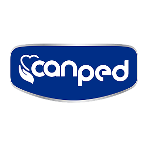Canped