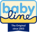Baby line