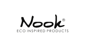 NOOK