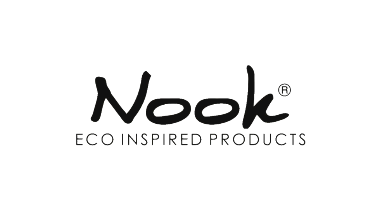 NOOK