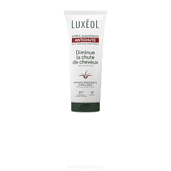 Luxeol Anti-Hair Loss Кондиционер против выпадения волос 200 мл