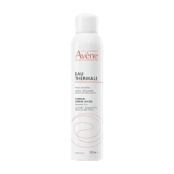 AVENE Термальная вода, 300 мл