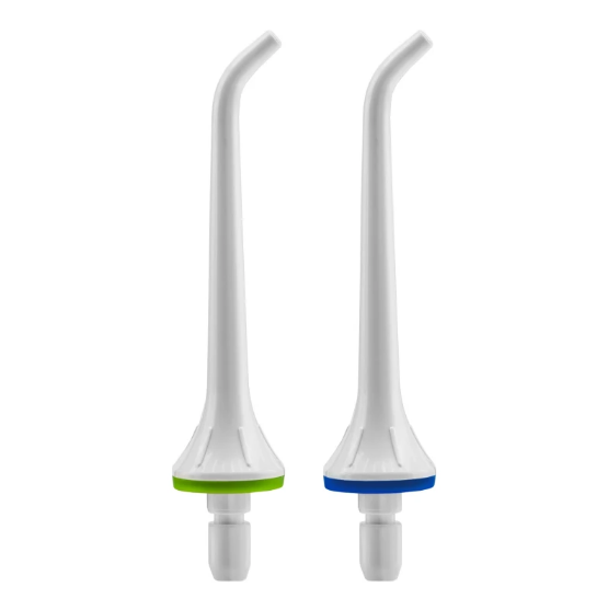 Revyline RL 660 Ирригатор для полости рта портативный 7991