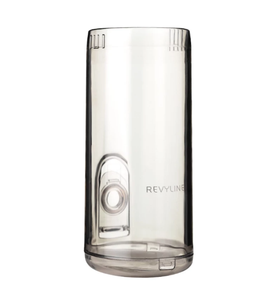 Revyline RL 420 Ирригатор для полости рта портативный 7399