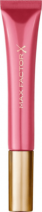MAX FACTOR Блеск-бальзам для губ Max Factor Colour Elixir Cushion, тон 030, 9 мл