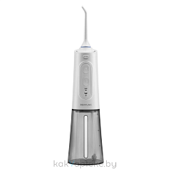 Revyline RL 660 Ирригатор для полости рта портативный 7991