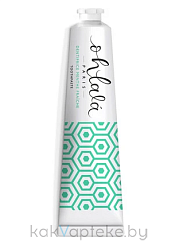 Ohlala Зубная паста DENTIFRICE MENTHE FRAICHE Toothpaste, 15 мл