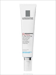 La Roche-Posay Redermic Retinol Гель-крем интенсивный концентрированный для коррекции морщин и рельефа кожи, 30 мл