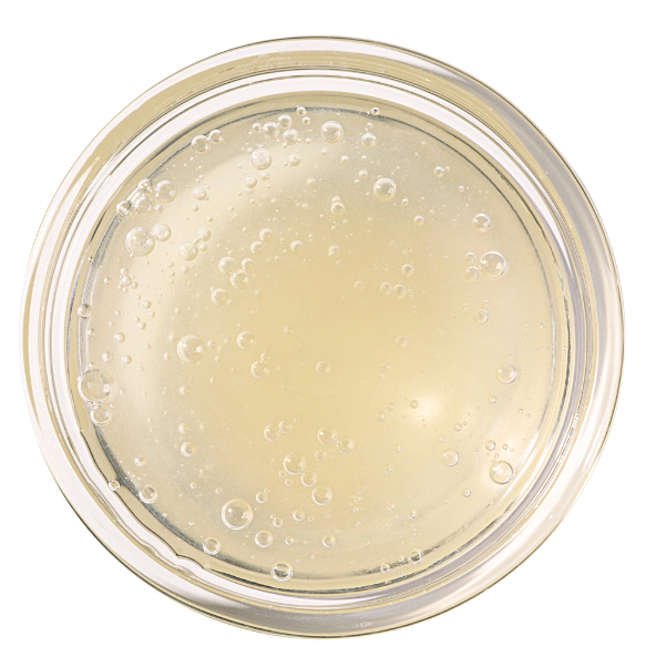 ARAVIA Professional Шампунь против перхоти для сухой кожи головы Anti-Dryness Shampoo, 420 мл