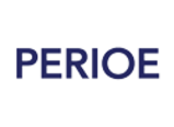 PERIOE