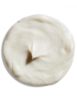 Matrix Кондиционер для глазурирования цвета волос "Keep Me Vivid" гаммы Total Results,300 мл