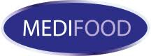 MEDIFOOD