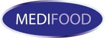 MEDIFOOD MEDIFOOD