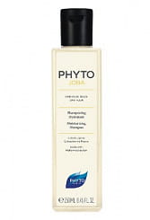 Phyto Шампунь увлажняющий для сухих волос PHYTO JOBA / Shampooing Hydratant, 250 мл