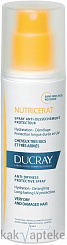 DUCRAY Спрей защитный для волос Нутрицерат, 75 мл