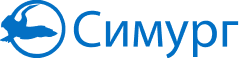 Симург