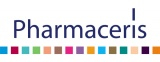 Pharmaceris