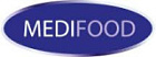 MEDIFOOD