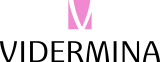 Vidermina