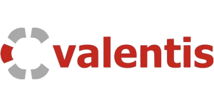 Valentis 