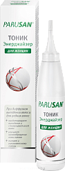 PARUSAN Тоник Энерджайзер для женщин / Tonic Energizer women, 200 мл
