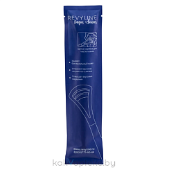 Revyline Щетка-скребок для чистки языка tongue clener