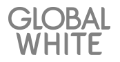 GLOBAL WHITE