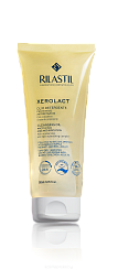 Rilastil XEROLACT Защитное и 