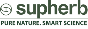 SupHerb SupHerb
