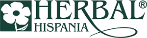 Herbal Hispania Herbal Hispania