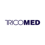TRICOMED TRICOMED
