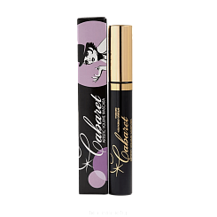 Vivienne Sabo Тушь для ресниц 