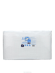 Dr.Dinno Standart Plus Подгузники для взрослых одноразовые  M 30 шт