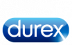 DUREX