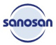 SANOSAN
