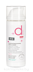 EVA DERMA Red OFF Дневной крем против морщин 50 мл
