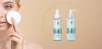 All Cells — раскройте собственные ресурсы кожи!