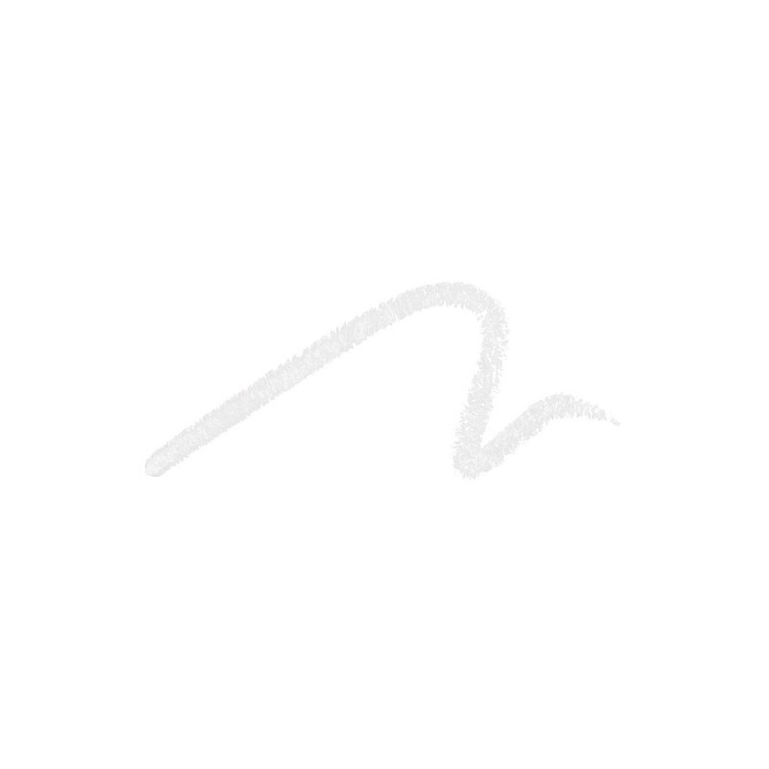 EYE CARE Cosmetics Тени для век водостойкие WATERPROOF EYESHADOW, тон BLANC NACRE 3,25 г