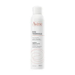AVENE Термальная вода, 300 мл AVENE Термальная вода, 300 мл