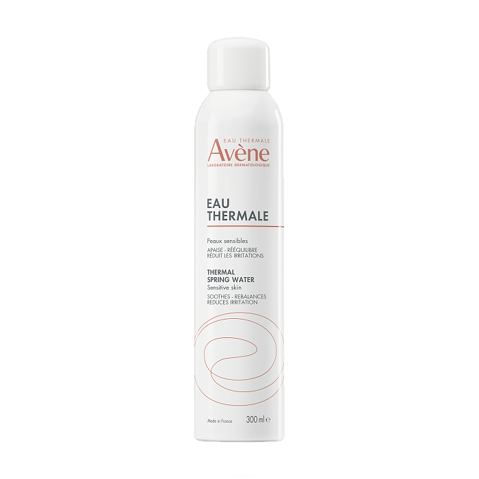 AVENE Термальная вода, 300 мл