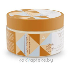 ALAN HADASH Маска для тонких волос и объема Tahitian Monoi 300 мл