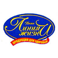 Ваша линия жизни