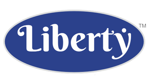 Liberty: Уход, в котором можно быть уверенным!