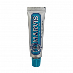 MARVIS Зубная паста 