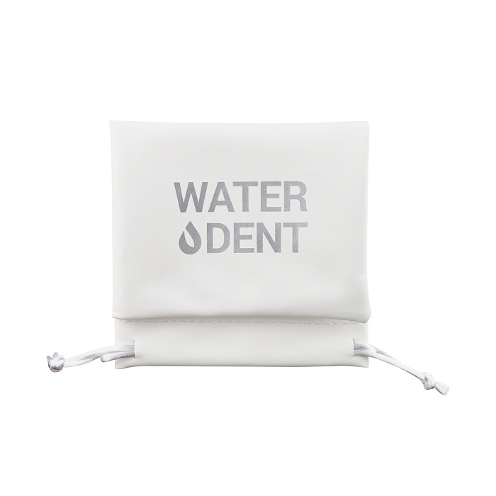 Waterdent Ирригатор портативный Mini Flosser