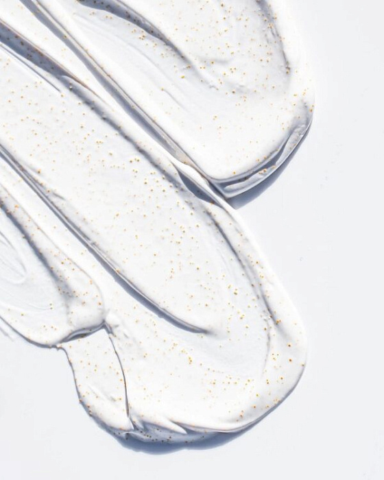 ALGOLOGIE DUNES Мягкий пилинг, 50 мл