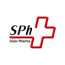 Swiss Pharma