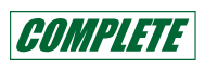 Complete-Pharma Complete-Pharma