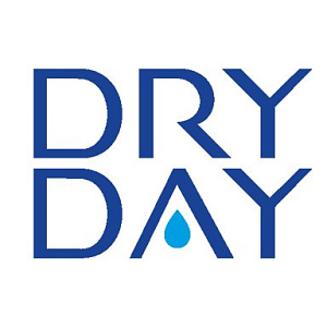 DRY DAY